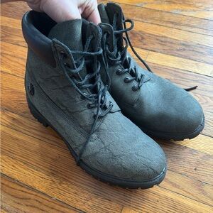 Timberland Men's LIMITED RELEASE